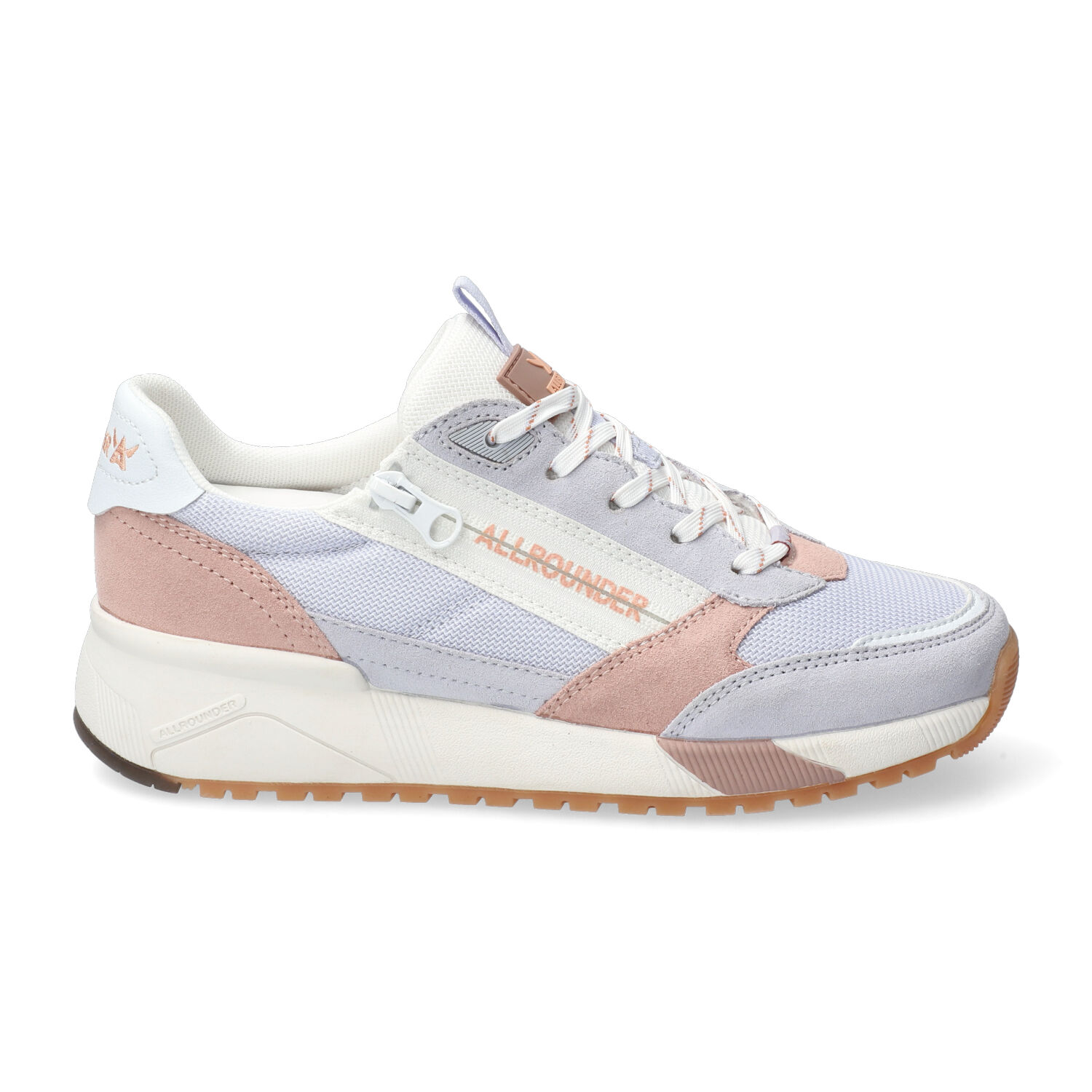 puma fille 34